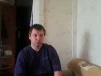 ikh22ty